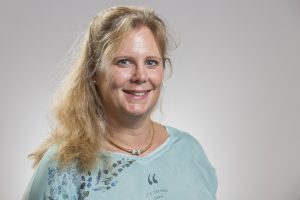 Beirat Sandra Diedrichs